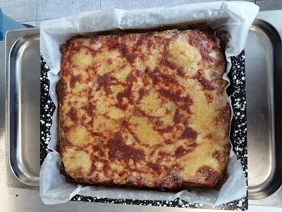 meal-takeaway