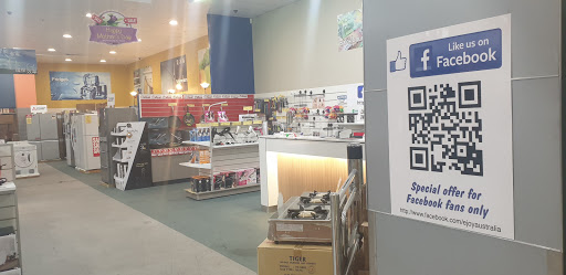 Bi-Rite Sunnybank - Thumbnail