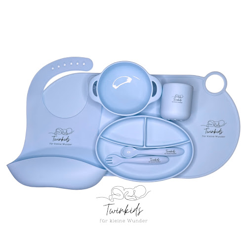 Twinkids by KJM photo