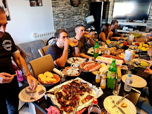 Photo n°101 de L'Adelino à Fonsorbes (Restaurant)