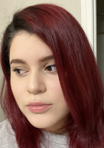 Christine's Hair Salon & Spa - Thumbnail