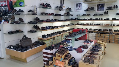 Photos of Bata Outlet