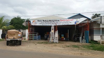 Photos of Toko Bangunan Surya Perkasa