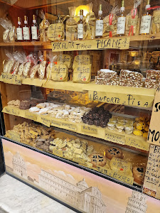 The Old Bakery photo