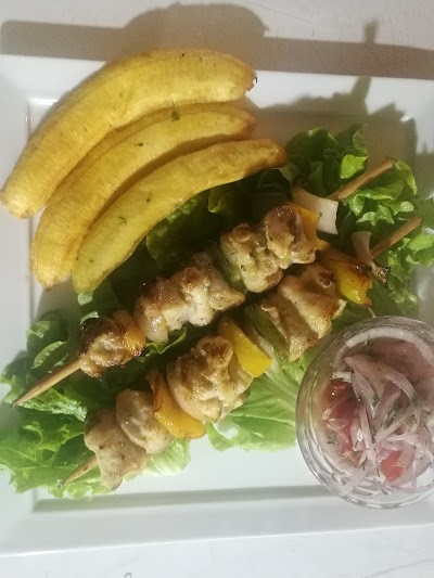 Photos of Cangrejadas Del Guayas De Juanka