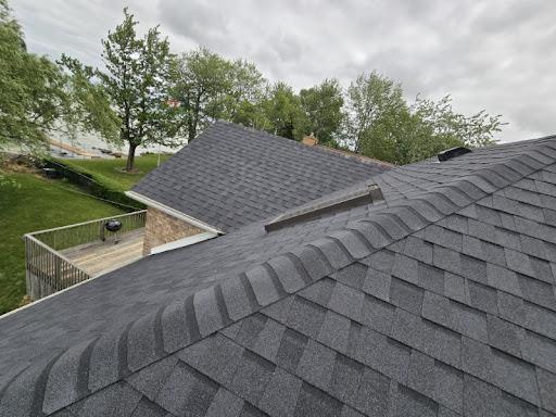 Roof Top Renovators Windsor - Thumbnail