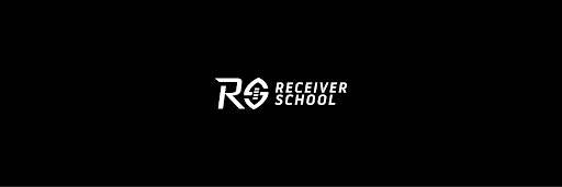 Receiver School - Visual