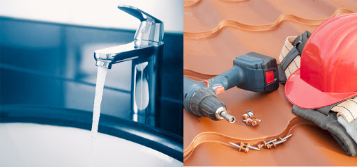 Photo de RAVEAU FILS