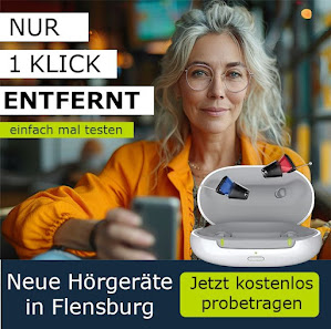 Vom Inhaber