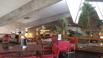 Photos of Parador de Segovia