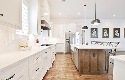 Kristy Heesch- Realtor® - Thumbnail