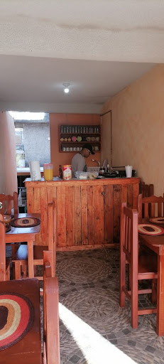 site_photo1