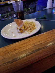 Coach's Pub 'N' Grill photo