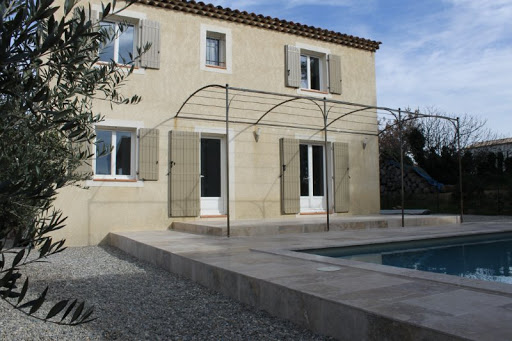 Mélanie SCACCIANOCE - Conseiller Immobilier C2i - Thumbnail