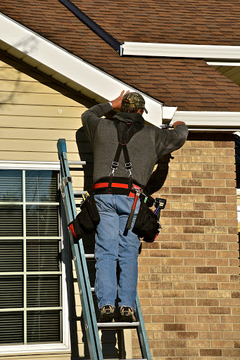 Sky Contractor, LLC - Thumbnail