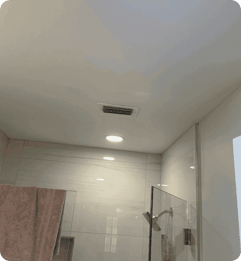 Ledes Electric - Visual