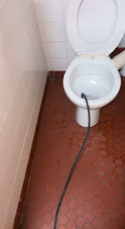 Photo n°22 de MB Débouchage Canalisation | Assainissement à Ris-Orangis (Service d'élimination des eaux usées)