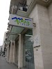 Фотография Alpine Tours Utazási Iroda, Будапешт, Венгрия