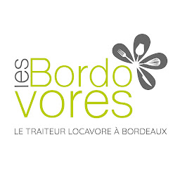 Photo n°24 de LES BORDOVORES à Bordeaux (Restaurant)
