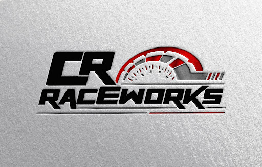 CR Raceworks - Thumbnail