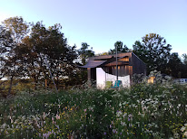 Terre d'Horizon Auvergne à Chastreix
