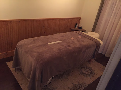 Idyllwild Therapeutic Massage - Thumbnail