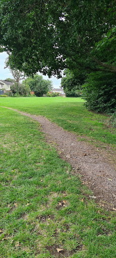Crowbridge Green - Thumbnail