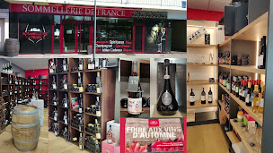 Photo n°18 de Carole Rovere Immobilier à Hagondange (Agence immobilière)