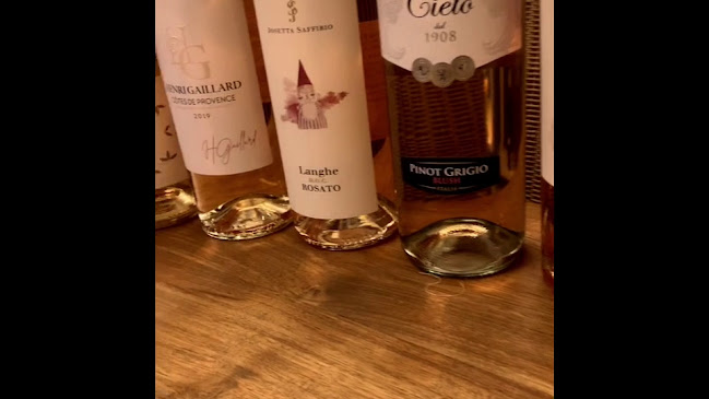 Wijnhandel - Slijterij - Biltstraat Wijn & Whisky openingstijden
