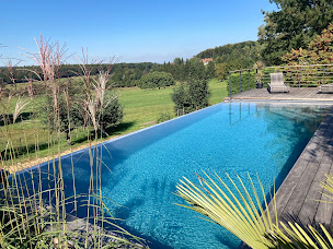 Photo n°13 de Art' Piscines à Mutzig (Société de construction de piscine)