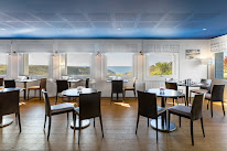 Le Café Clara à Bangor