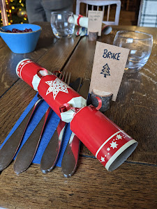 Hawk Inn Pub & Dining photo