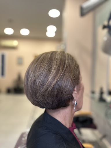 Hair Tips Salon - Thumbnail