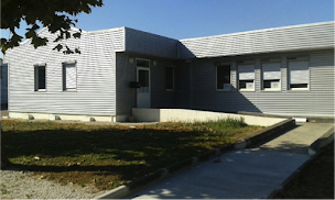 Photo n°4 de Fondation INFA Brive-la-Gaillarde à Brive-la-Gaillarde (Centre d'apprentissage)