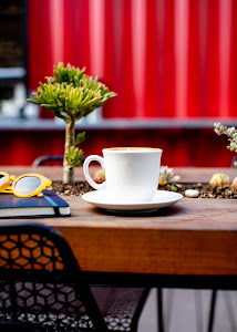 Equator Coffees photo