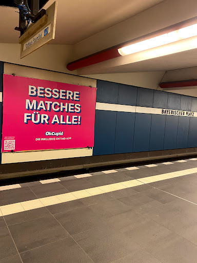 Reinigung - Visual