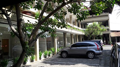 Photos of Hotel catur