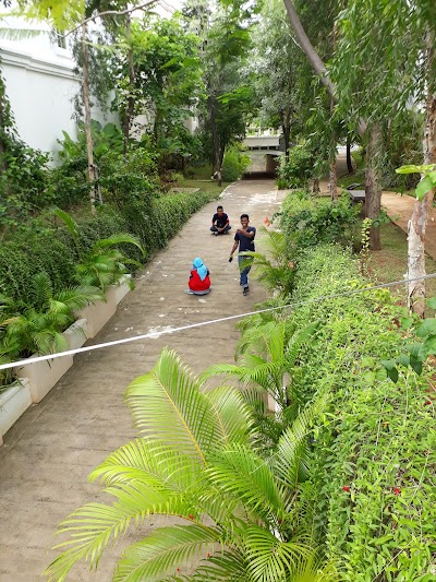 Photos of BRI Tanjung Raya, Mesuji
