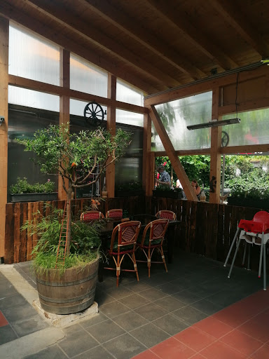 site_photo3