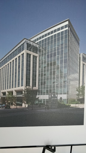 Cdc Library - Visual
