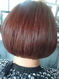 Photo n°14 de zitouni coiffure à Argenteuil (Salon de coiffure)