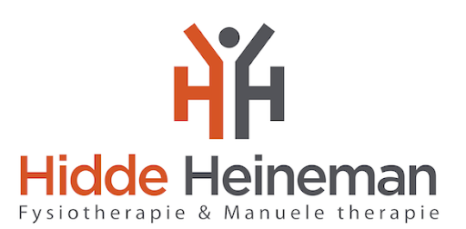 Hidde Heineman Fysiotherapie & Manuele Therapie / Mago Bikefitting - Thumbnail