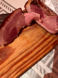 Photo n°9 de Le goût traditionnel roumain à Bihorel (Magasin)