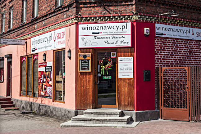 Winoznawcy