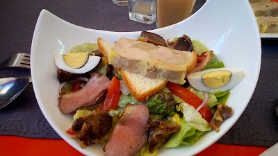 Photos of Coin du foie gras Tanjombato