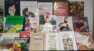 Photo n°25 de U MUNTAGNOLU à Santa-Maria-Siché (Bureau de tabac)