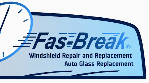 Fas-Break Castle Rock