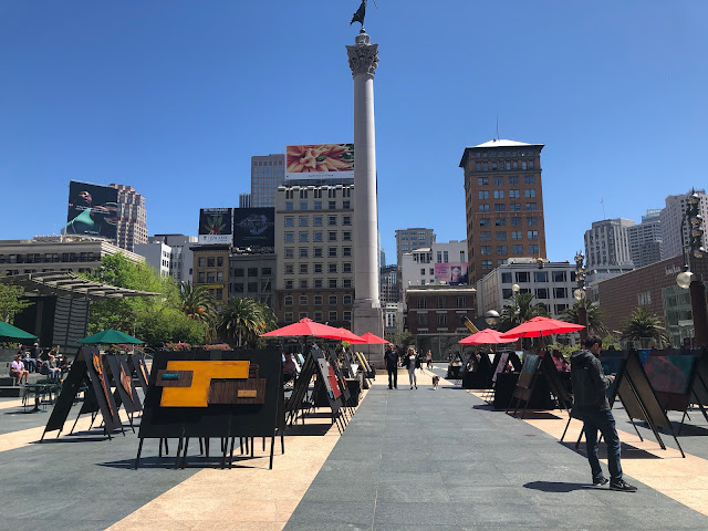 Hotel Fusion by null