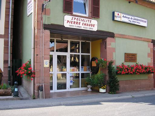 Photo de Restaurant Herrenstein à Neuwiller-lès-Saverne (67330)