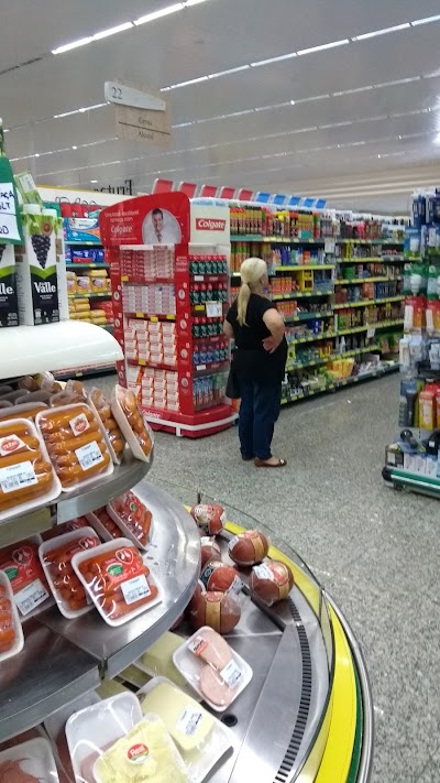 Photos of Supermercado Copagril